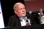 Legendary Investor Jim Rogers Believes FinTech Will Replace Banks and Cash