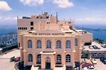 Matilda International Hospital - Micurae