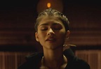 Watch Zendaya’s ‘Neverland’ Music Video Featuring Bryan Cranston ...
