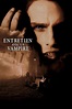 Entretien avec un vampire en streaming VF (1994) 📽️