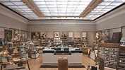 National Gallery Shops - Home & Gift - visitlondon.com