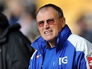 Dario Gradi retires from Crewe after 36-year association | Express & Star