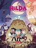 Hilda Season 3 Review: The Young Explorer's Final Enchanting Adventure ...