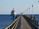 Webcams von der Insel Usedom | Usedom.de