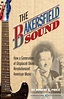 Long-awaited 'Bakersfield Sound' book hits shelves; so what's the ...
