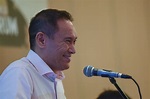 Billionaire Lucio Tan's namesake son dies | ABS-CBN News
