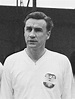 Karl Koller of Austria at the 1958 World Cup Finals. | Futebol, Esportes