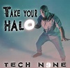 Tech N9ne – “Take Your Halo” (Prod. By EP) | UndergroundHipHopBlog.com
