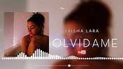 Olvídame (Official Audio) - YouTube