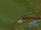 Project Zomboid Rosewood Map – Map Of The Usa With State Names