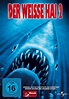 Der weiße Hai 2: DVD oder Blu-ray leihen - VIDEOBUSTER.de