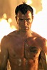 Justin Theroux, Charlie's Angels: Full Throttle | Hot Shirtless Guys in ...