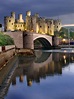 Conwy Castle in 2020 | English castles, Welsh castles, Conway castle