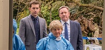 Where is Midsomer Murders Filmed? TV Show Filming Locations
