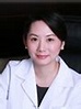 旺角 外科林子倩醫生, DR Dr. Lam Chi Sin Michelle資料 - Lifein.HK 活．香港