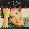 C.C. Catch – Backseat Of Your Cadillac (1988, Vinyl) - Discogs