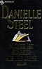 Nichts ist stärker als die Liebe von Danielle Steel bei LovelyBooks ...