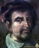 Hernando Colón | artehistoria.com