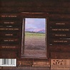 Barn by Neil Young & Crazy Horse - CeDe.com