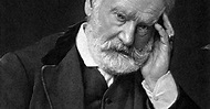 Victor Hugo Scénario original, Scénariste, Auteur | Premiere.fr