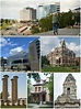 Evansville, Indiana - Wikipedia | Evansville, Evansville indiana, Indiana