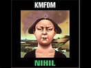KMFDM - Juke Joint Jezebel - YouTube