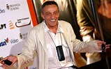 Poze Toni Bertorelli - Actor - Poza 16 din 24 - CineMagia.ro