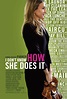 I Don't Know How She Does It (2011) - IMDb