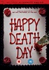 Title and release date for Happy Death Day sequel unveiled | hmv.com