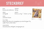 Wildkatze Steckbrief - der Vorfahre der Hauskatze im Portrait