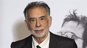 Francis Ford Coppola: filmografia e cinque film più importanti del ...
