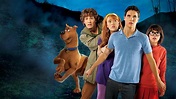 Watch Scooby-Doo! The Mystery Begins | Prime Video