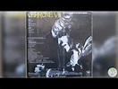 Cerrone – Collector's Box (2012, Box Set) - Discogs