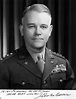 Portrait of General J. Lawton Collins | Harry S. Truman