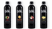 Is BLK (Black Water) Healthy & Worth It? | LaptrinhX / News