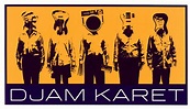 Djam Karet Label | Releases | Discogs