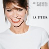 Alessandra Amoroso: "La stessa" è il nuovo singolo — Gogo Magazine