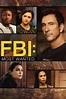 FBI: Most Wanted (serie 2020) - Tráiler. resumen, reparto y dónde ver ...