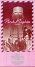 Pink Nights (1985) - IMDb