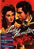 Lady Hamilton - película: Ver online en español