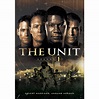 The Unit: Season 1 (DVD) - Walmart.com - Walmart.com