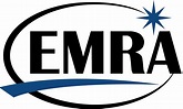 EMRA Supports Drexel Residents and GME Funding EMRA
