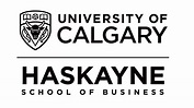 Haskayne School of Business, University of Calgary - Business school ...