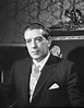 Foto Oficial del Presidente de México, Adolfo López Mateos (1958-1964 ...