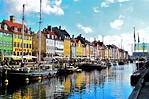 Qué visitar en Copenhague: 10 lugares imprescindibles - 101viajes