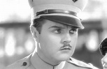 Lawrence Tibbett - Turner Classic Movies