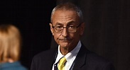 Podesta: Trump ally had ‘advance warning’ of hacked emails - POLITICO