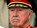 El 10 de Diciembre de 2006 murió Augusto Pinochet | Radio Perfil