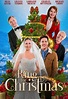 Watch A Ring for Christmas 2020 Free Online - Movies2Watch