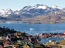 siete curiosidades sobre Groenlandia | portalvacaciones.com